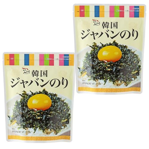 y2ZbgzJfB ؍WoC 80g×2bт̂EɂET_gbsOɁbJfB lC؍̂ӂ肩