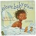 Please, Baby, Please (Classic Board Books)
