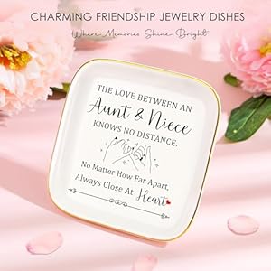 Aunt Gifts Ideas Auntie Gift Ideas Best Aunt Ever Gifts for Aunt Birthday Gifts for Aunts from Niece Favorite Aunt Gifts for Birthday Gift for Auntie from Niece Best Auntie Ever Gifts