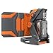 GEN5X 18V Hybrid Folding Panel Light