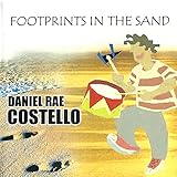  Footprints In The Sand