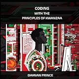 Staying on Code Inc