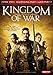 Kingdom of War Part 1 and Part 2