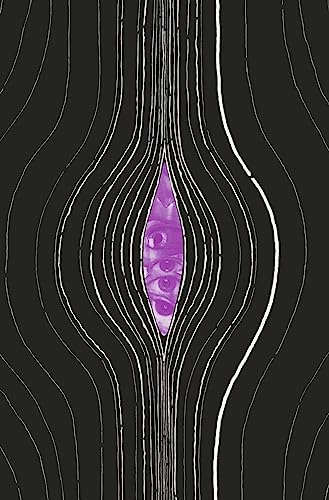 Sem pecado não tem salvação: