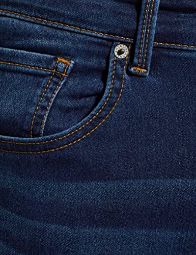 Image of Spykar Men's Skinny Jeans