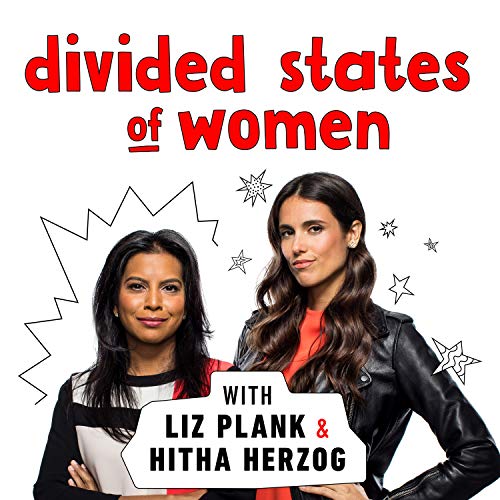 Divided States of Women Vox Media