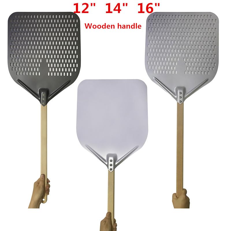 Plaque pour cuisine en acier qui évite la pâte molle grâce aux perforations