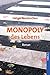 Produktbild Monopoly des Lebens: Roman