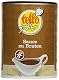 Tellofix Sauce zu Braten