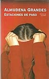 Círculo de Lectores.