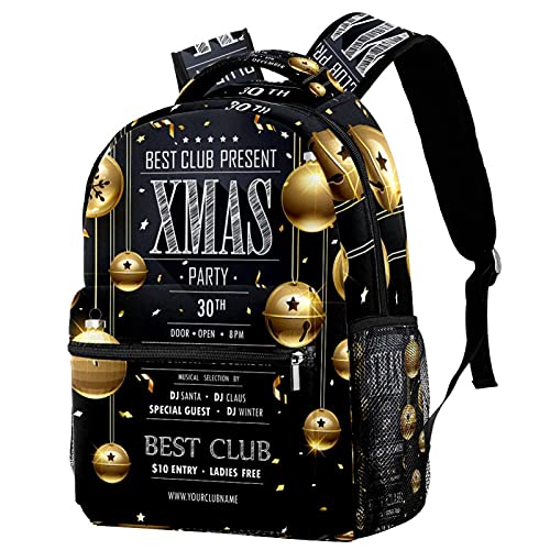Sac de voyage au motif sapin de Noël, le cadeau idéal pour femme