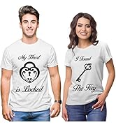 Small manufacture image 61