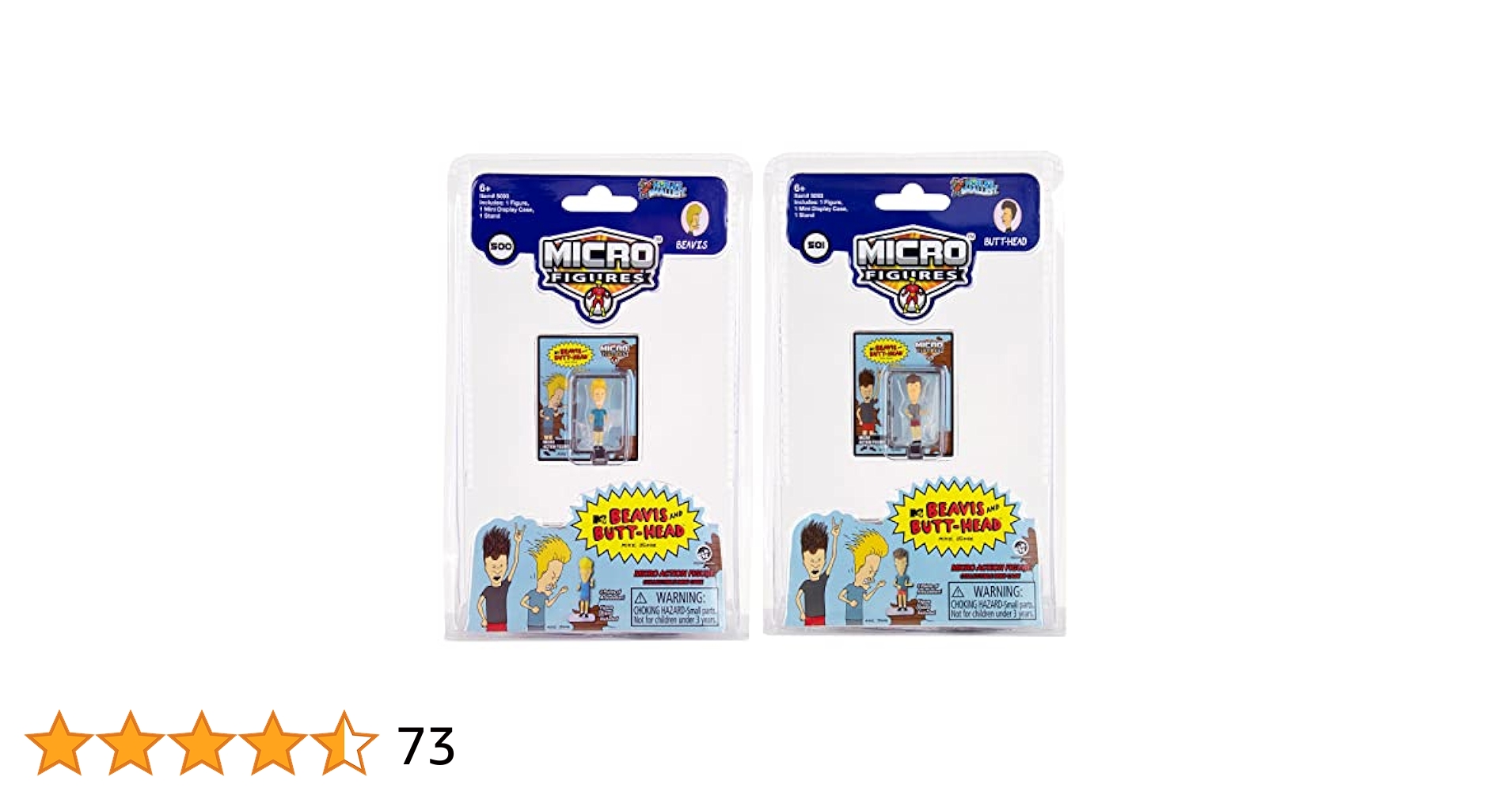 51a7fJS1WRL.jpg_BO30,255,255,