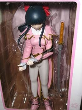 サクラバマシン 格闘技フィギュア 未開封 真マジンガーZERO】鉄魄 MORTAL MIND『マジンガーZERO』合金可動