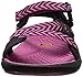 KEEN Women's Maupin W Sandal
