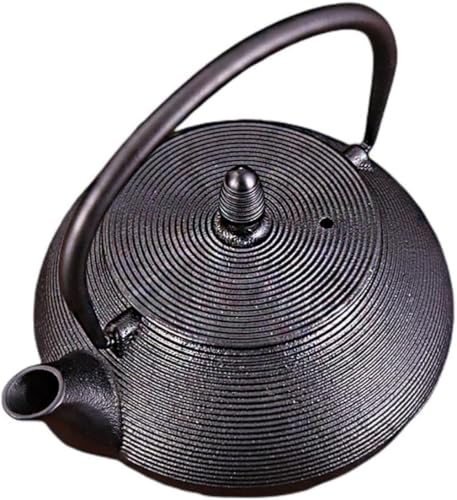 AOBOPO800ML eʓ암SSr t IH ΉΉ}{ `H|iS₩ eB[|bg ƒpR[q[EgpprSт Sۉϐe