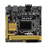 Core Boost avec une disposition premium et une conception d'alimentation entièrement numérique pour prendre en charge plus de cœurs et offrir de meilleures performances