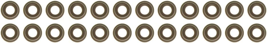 57064300 Seal Set valve stem