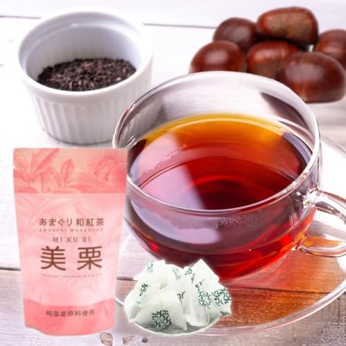 ܂ ag I (݂) eB[obO 10 `bNܓ MSB10 Y g o (1)