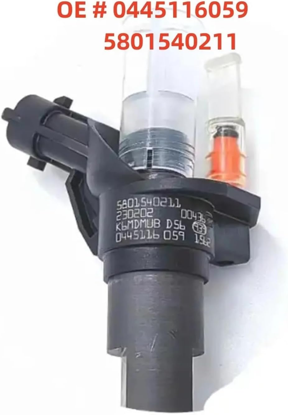 TOWA タグタッチ9500-H 針、タグおまけ付き