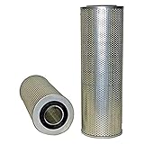 Wix Hydraulic Filter - 51140