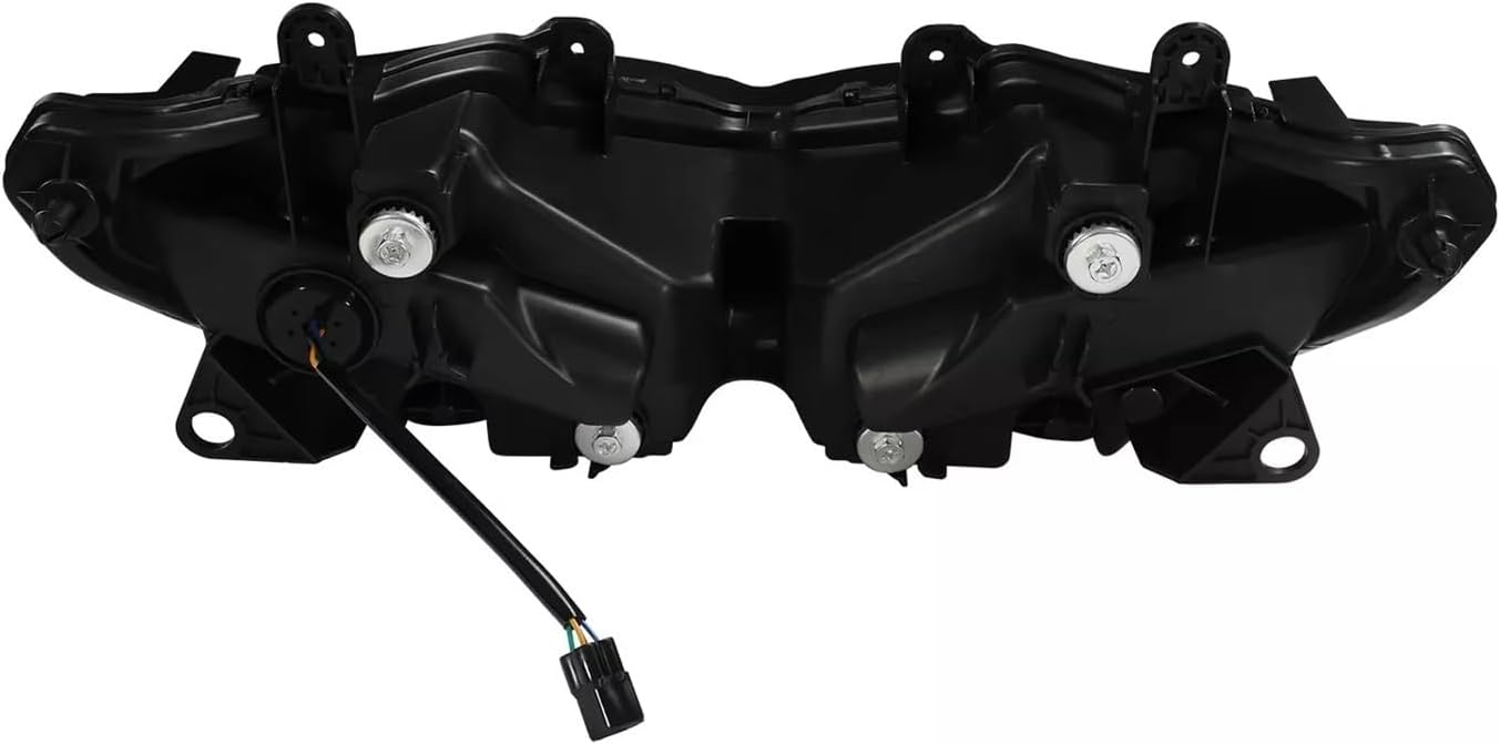 美品✨希少 MOOMIN × JUICY MA-1 ブルゾン 刺繍 カーキ 美品✨希少 MOOMIN × JUICY MA-1 ブルゾン 刺繍 カーキ 衣類