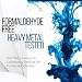 Methylene Blue Pharmaceutical Grade for Humans Premium Supplement- 2oz 1% Methylene Solution +99.9% Purity w/UV Protected Glass Dropper Bottle