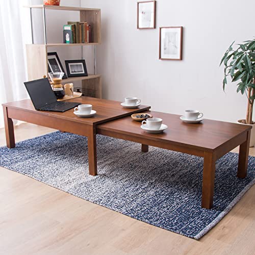 e[u L Z^[e[u Lk 100`178.5 rOe[u [e[u ؖ EHibg 100cm