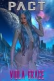 eXtasy Books