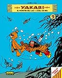 Norma Comics