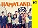 Happyland