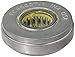 Timken FC69907 Bearing