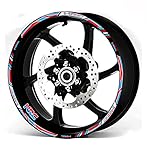for-Racing-HRC-for-CBR250RR-for-CBR400RR-for-CBR600RR-for-CBR1000RR-Motorcycle-Decal-Decorative-Stripe