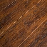 Feather Step Heritage Mesquite 12.3mm Laminate Flooring 3300