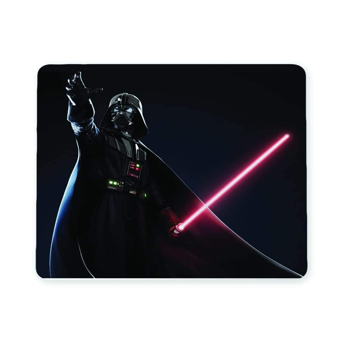 See full amazon price history chart for 100Yellow® Designer Cartoon Mousepad | Non-Slip Waterproof Gaming Pad - 2064 100Yellow® Designer Cartoon Mousepad | Non-Slip Waterproof Gaming Pad - 2064 (B07F746GRT) Amazon Price History, Amazon Price Tracker