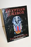 The Egyptian Jukebox: A Conundrum