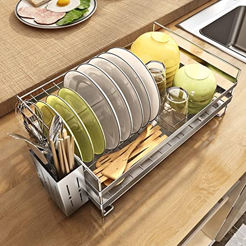 Best Commercial Dish Racks Buying Guide Gistgear