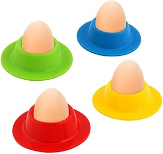 TERRIFI Egg Cups