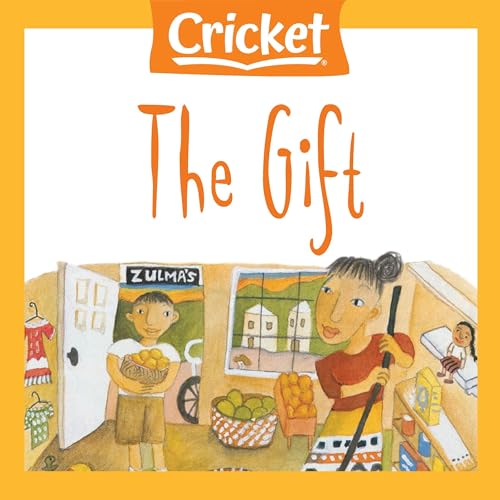 Explore Into Audiobooks — Short Inspiring Combo To Start.