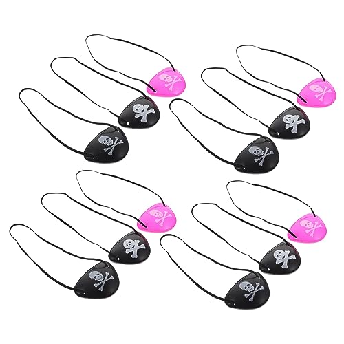 36 TCNvXAC}XN CAC}XN CRXvACpb` CD̃AC}XN W̊ Њ nEB nEBpACpb` vX`bN