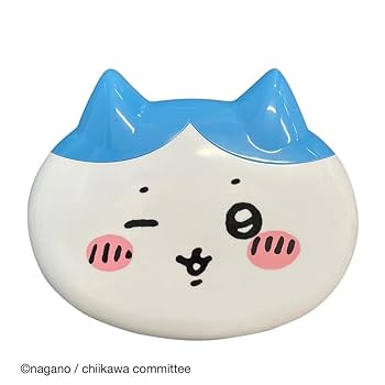 Amazon.co.jp: ハチワレ ミラー付き アイシャドウパレット