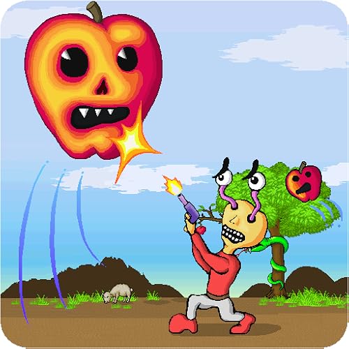 Crunge - //medicalbooks.filipinodoctors.org