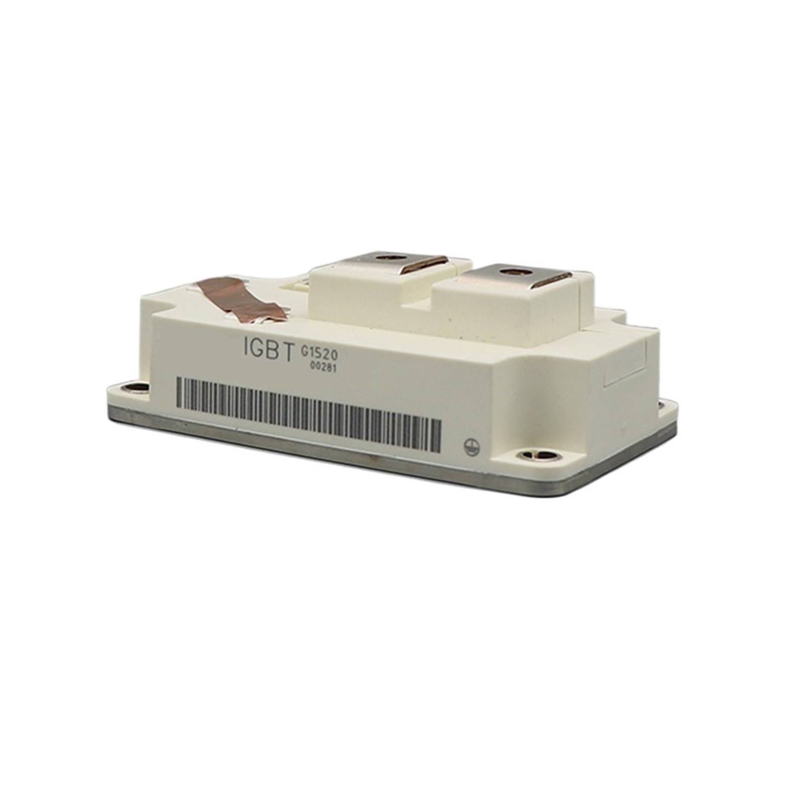 VXVUQRQVH Power IGBT thyristor BSM200GA120DN2SE3256