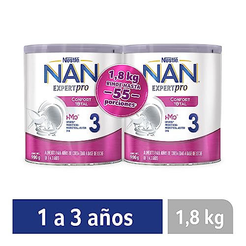 Alimentación, Grocery Imagen adicional