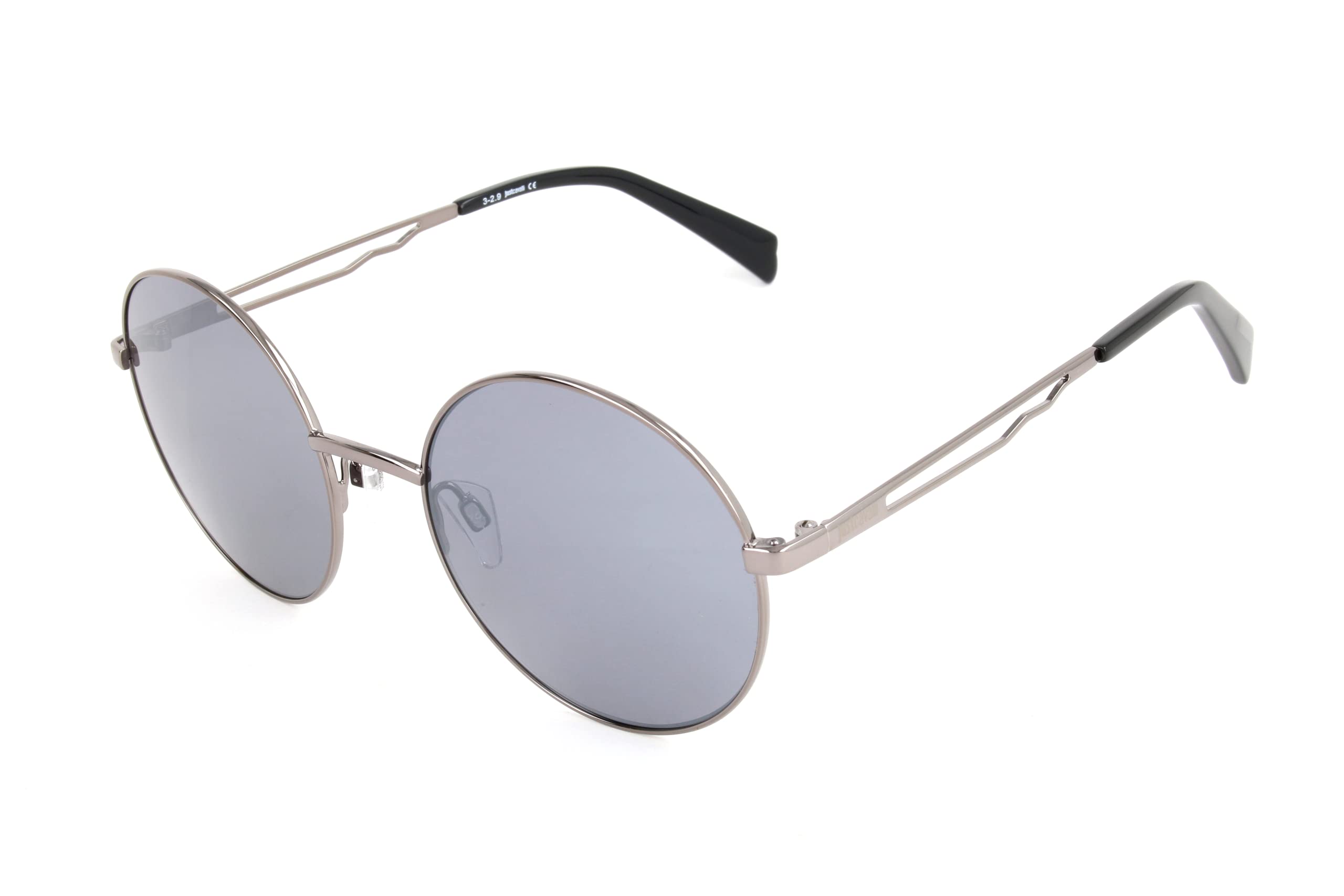 Just CavalliRound Sunglasses for women