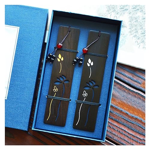 LPAOMKL jLOi y Mtg{bNXZbg 