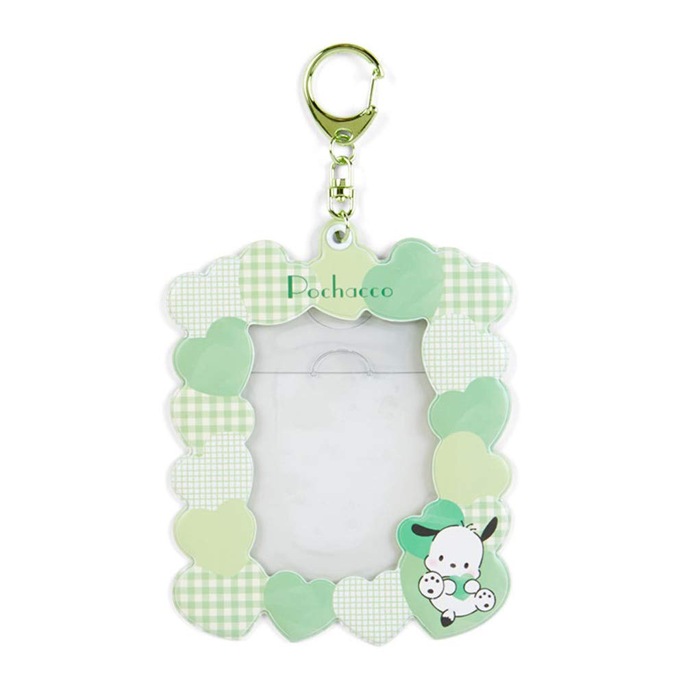 Amazon | サンリオ(SANRIO) ポチャッコ トレーディングカード用