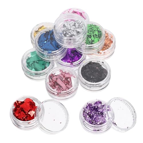 BAZEITFLOW 12FlCA[g ^^bNzOtBbNt[N