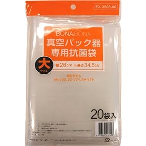 Amazon.co.jp: シー・シー・ピー(CCP)ストア: ホーム＆キッチン