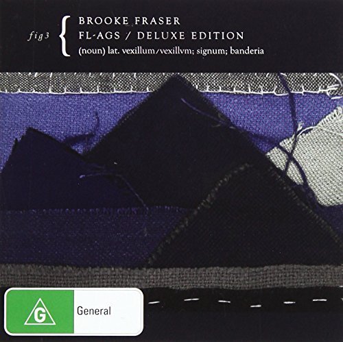 String Flags Sony Flags by Sony Import - Amazon.com Music